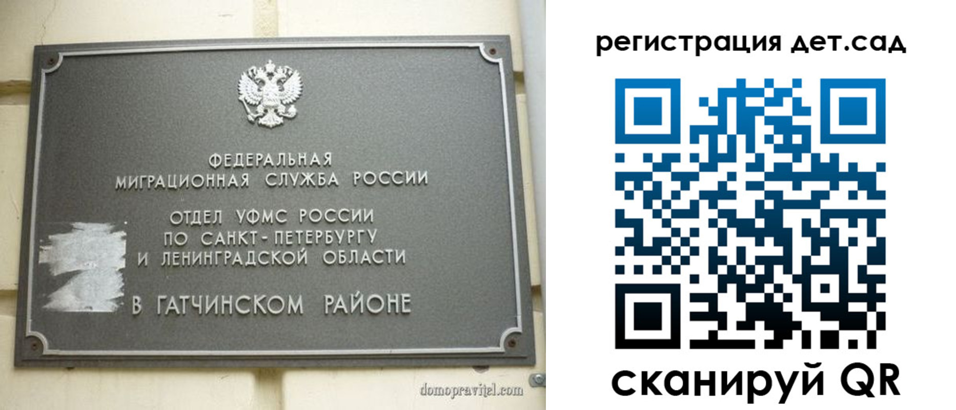 временная регистрация надежно в Лабинске
